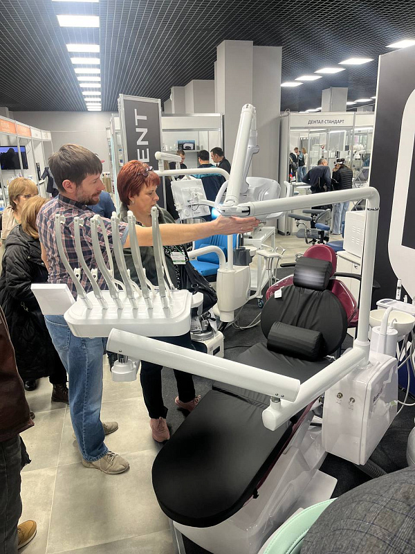 news-exhibit-2024-03 (3).jpg